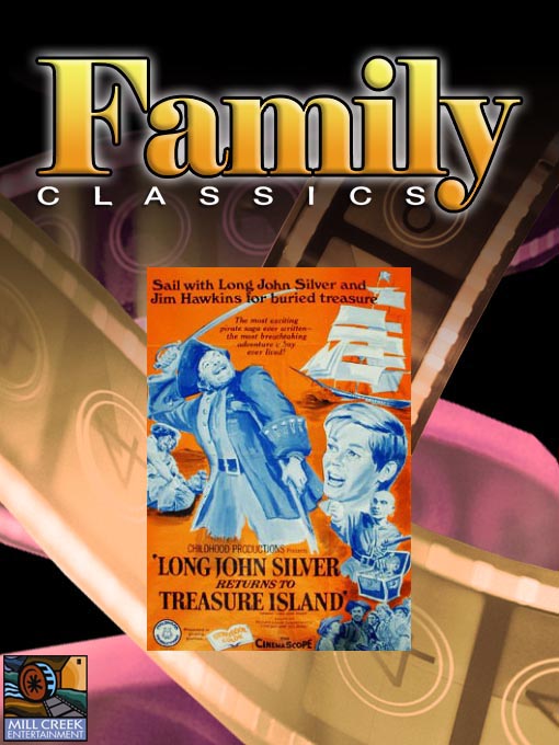 Click image to view full cover